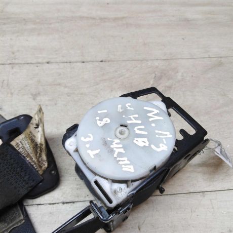 remen-bezopasnosti-zadnii-levyi-universal-mitsubishi-lancer-9-05gv-art-52426-big-2