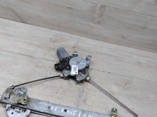 steklopodieemnik-zadnii-pravyi-mitsubishi-lancer-9-05gv-art-52474