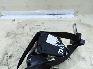 remen-bezopasnosti-zadnii-levyi-sedan-audi-a4-b5-art-52534