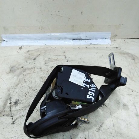 remen-bezopasnosti-zadnii-levyi-sedan-audi-a4-b5-art-52534-big-0