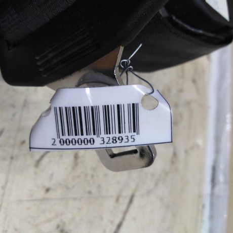 remen-bezopasnosti-zadnii-levyi-sedan-audi-a4-b5-art-52534-big-1