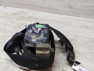 remen-bezopasnosti-perednii-levyi-skoda-octavia-tour-do-rest-art-52586