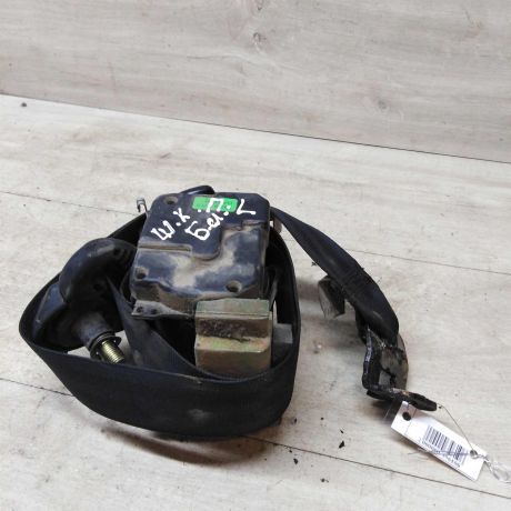 remen-bezopasnosti-perednii-levyi-skoda-octavia-tour-do-rest-art-52586-big-0