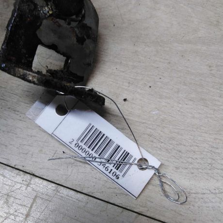 remen-bezopasnosti-perednii-levyi-skoda-octavia-tour-do-rest-art-52586-big-1