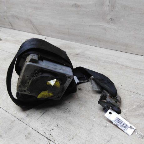 remen-bezopasnosti-perednii-levyi-skoda-octavia-tour-do-rest-art-52586-big-2