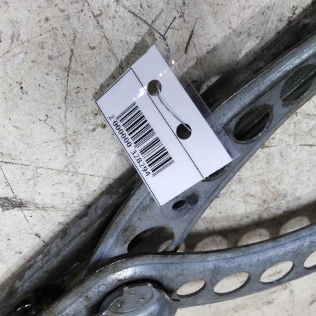 steklopodieemnik-mexaniceskii-perednii-pravyi-volkswagen-passat-b3-art-52636-big-3