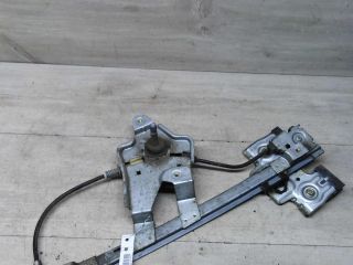 steklopodieemnik-zadnii-pravyi-mexaniceskii-skoda-octavia-tour-art-52716