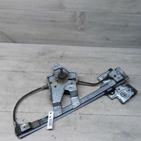 steklopodieemnik-zadnii-pravyi-mexaniceskii-skoda-octavia-tour-art-52716-big-0