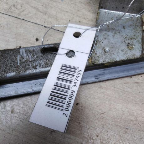 steklopodieemnik-zadnii-pravyi-mexaniceskii-skoda-octavia-tour-art-52716-big-3