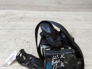 remen-bezopasnosti-perednii-pravyi-skoda-octavia-tour-do-rest-art-52727