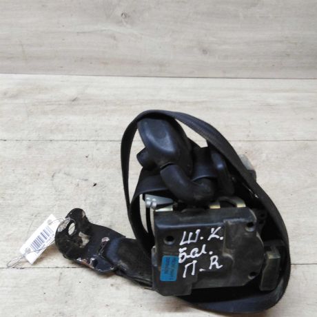 remen-bezopasnosti-perednii-pravyi-skoda-octavia-tour-do-rest-art-52727-big-0