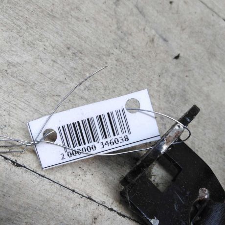 remen-bezopasnosti-perednii-pravyi-skoda-octavia-tour-do-rest-art-52727-big-1