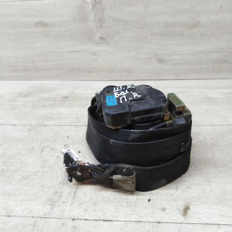 remen-bezopasnosti-perednii-pravyi-skoda-octavia-tour-do-rest-art-52727-big-2