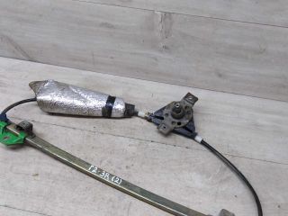 steklopodieemnik-zadnii-pravyi-mexaniceskii-volkswagen-golf-2-art-52780