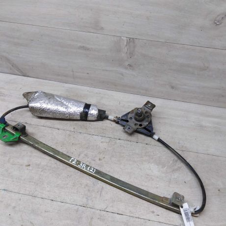 steklopodieemnik-zadnii-pravyi-mexaniceskii-volkswagen-golf-2-art-52780-big-0