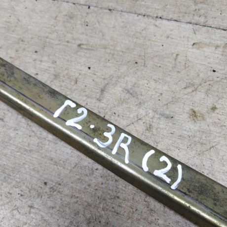 steklopodieemnik-zadnii-pravyi-mexaniceskii-volkswagen-golf-2-art-52780-big-2