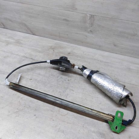 steklopodieemnik-zadnii-pravyi-mexaniceskii-volkswagen-golf-2-art-52780-big-3