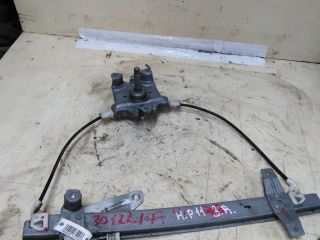 steklopodieemnik-zadnii-pravyi-mexaniceskii-nissan-primera-p11-art-52793