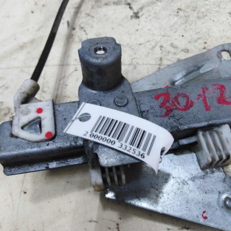 steklopodieemnik-zadnii-pravyi-mexaniceskii-nissan-primera-p11-art-52793-big-1