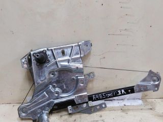 steklopodieemnik-mexaniceskii-zadnii-pravyi-audi-a4-b5-sedan-art-52810