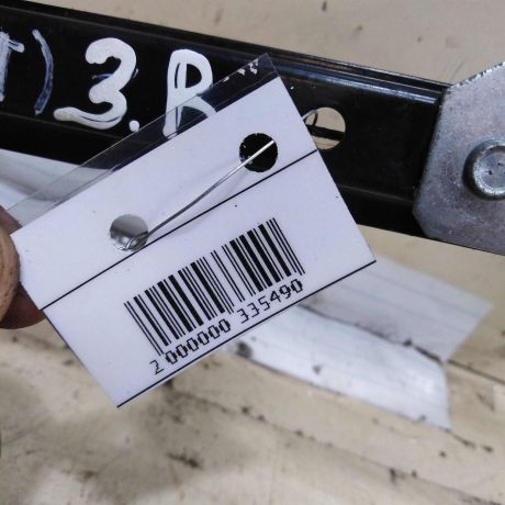 steklopodieemnik-mexaniceskii-zadnii-pravyi-audi-a4-b5-sedan-art-52810-big-2