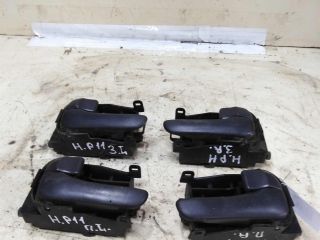 rucka-vnutrenniaia-otkryvaniia-dveri-nissan-primera-p11-art-52852