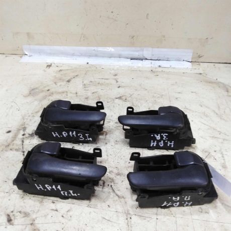 rucka-vnutrenniaia-otkryvaniia-dveri-nissan-primera-p11-art-52852-big-0