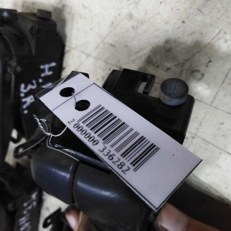 rucka-vnutrenniaia-otkryvaniia-dveri-nissan-primera-p11-art-52852-big-3