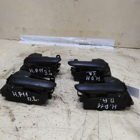 rucka-vnutrenniaia-otkryvaniia-dveri-nissan-primera-p11-art-52852-big-1