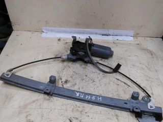 steklopodieemnik-perednii-pravyi-nissan-primera-p11-art-52854