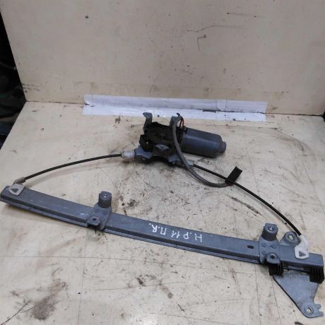 steklopodieemnik-perednii-pravyi-nissan-primera-p11-art-52854-big-0