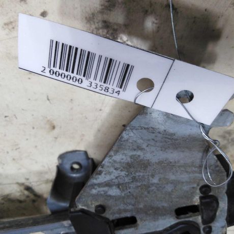 steklopodieemnik-perednii-pravyi-nissan-primera-p11-art-52854-big-2