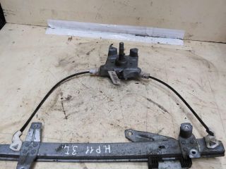 steklopodieemnik-mexaniceskii-zadnii-levyi-nissan-primera-p11-art-52857