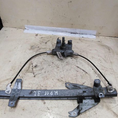 steklopodieemnik-mexaniceskii-zadnii-levyi-nissan-primera-p11-art-52857-big-0