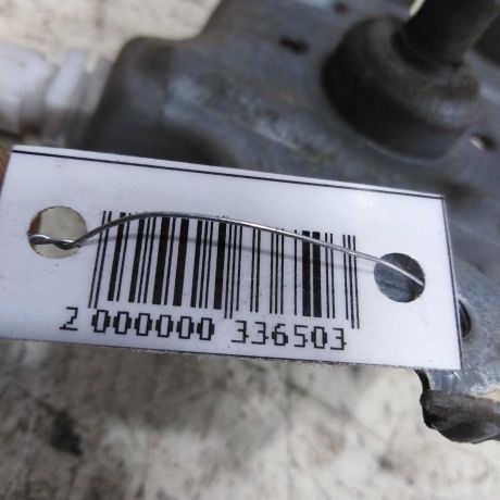 steklopodieemnik-mexaniceskii-zadnii-levyi-nissan-primera-p11-art-52857-big-1