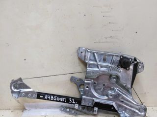 steklopodieemnik-mexaniceskii-zadnii-levyi-audi-a4-b5-art-52858