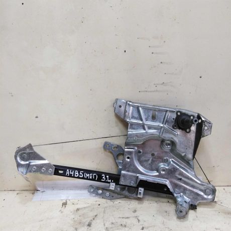 steklopodieemnik-mexaniceskii-zadnii-levyi-audi-a4-b5-art-52858-big-0