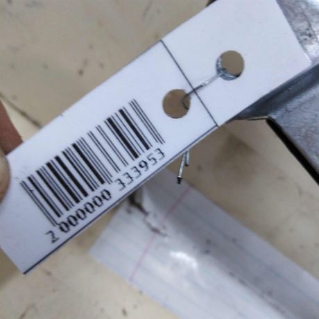 steklopodieemnik-mexaniceskii-zadnii-levyi-audi-a4-b5-art-52858-big-1