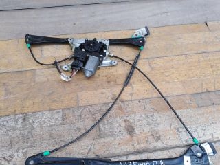 steklopodieemnik-perednii-pravyi-audi-a4-b5-art-53019