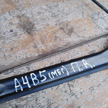 steklopodieemnik-perednii-pravyi-audi-a4-b5-art-53019-big-1