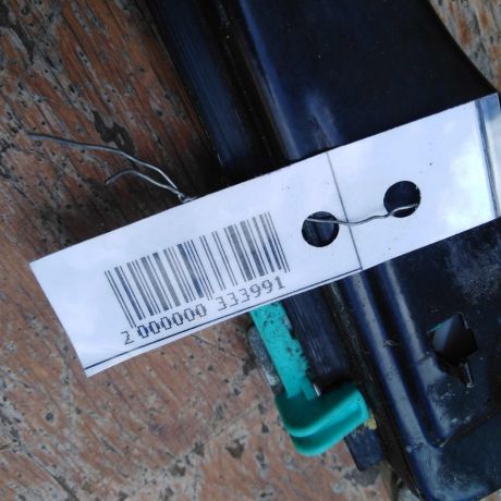 steklopodieemnik-perednii-pravyi-audi-a4-b5-art-53019-big-2