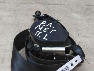 remen-bezopasnosti-levyi-renault-logan-i-art-53040