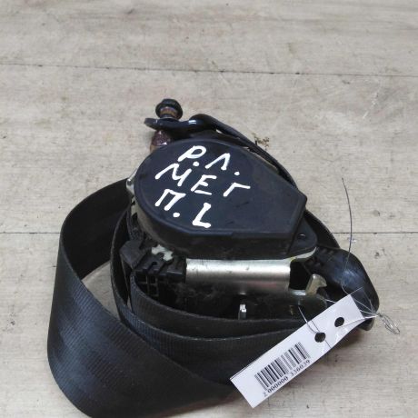 remen-bezopasnosti-levyi-renault-logan-i-art-53040-big-0