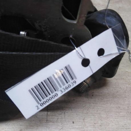 remen-bezopasnosti-levyi-renault-logan-i-art-53040-big-2