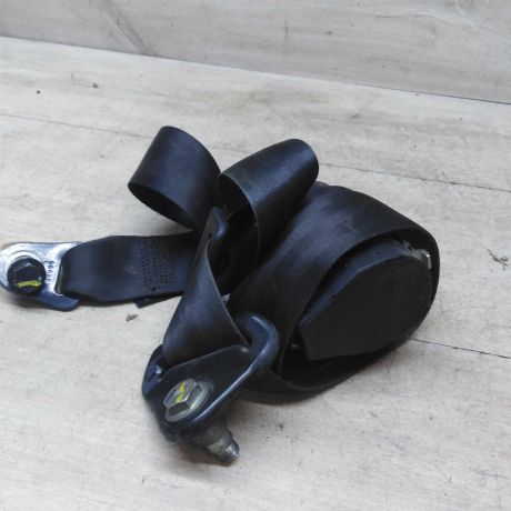 remen-bezopasnosti-levyi-renault-logan-i-art-53040-big-1
