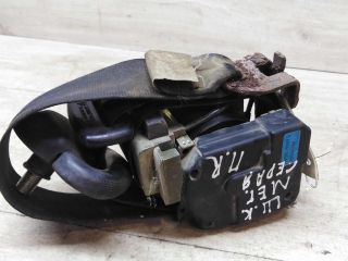 remen-bezopasnosti-perednii-pravyi-skoda-octavia-tour-art-53151