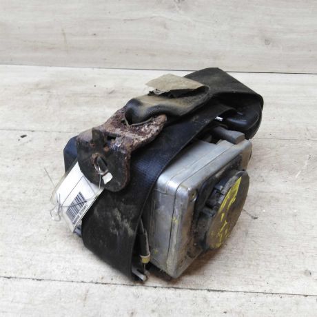 remen-bezopasnosti-perednii-pravyi-skoda-octavia-tour-art-53151-big-2