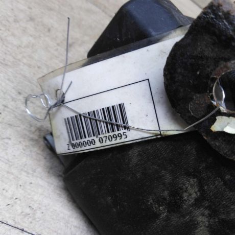 remen-bezopasnosti-perednii-pravyi-skoda-octavia-tour-art-53151-big-1