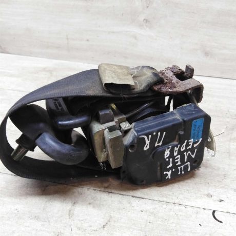 remen-bezopasnosti-perednii-pravyi-skoda-octavia-tour-art-53151-big-0