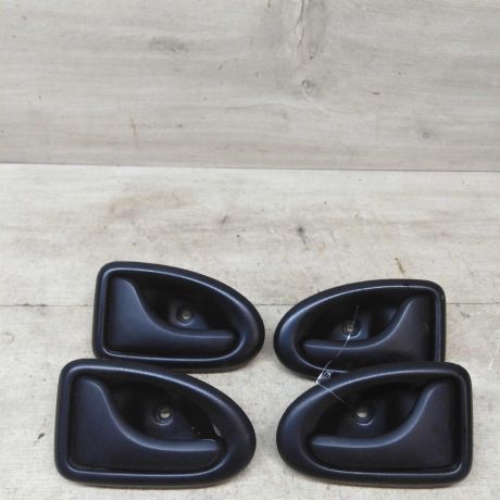 rucka-vnutrenniaia-otkryvaniia-dveri-renault-logan-i-art-53186-big-0